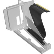 Voorbeeld afbeelding 4