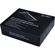 Voorbeeld afbeelding 5