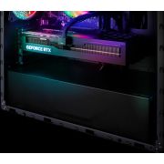 Voorbeeld afbeelding 7