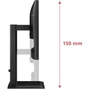 Voorbeeld afbeelding 9