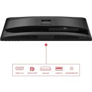 Voorbeeld afbeelding 10