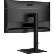 Voorbeeld afbeelding 7