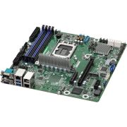 Voorbeeld afbeelding 1