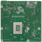 Voorbeeld afbeelding 2