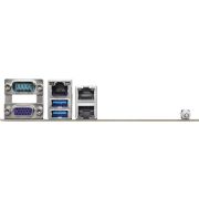 Voorbeeld afbeelding 3