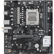 Voorbeeld afbeelding 0