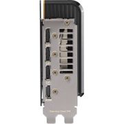 Voorbeeld afbeelding 9