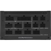 Voorbeeld afbeelding 9