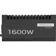 Voorbeeld afbeelding 3