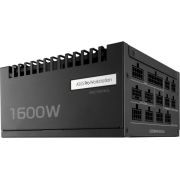 Voorbeeld afbeelding 5