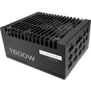 Voorbeeld afbeelding 7