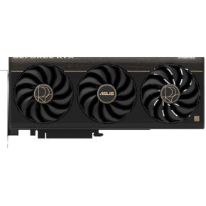 ASUS GeForce RTX 5080 PROART-RTX5080-O16G