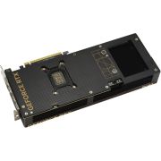 Voorbeeld afbeelding 3