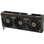 Voorbeeld afbeelding 7