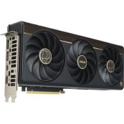 Voorbeeld afbeelding 8