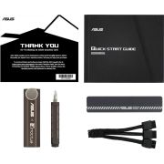 Voorbeeld afbeelding 10