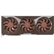 ASUS GeForce RTX 5080 RTX5080-O16G-NOCTUA Videokaart