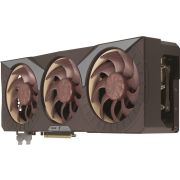 Voorbeeld afbeelding 5