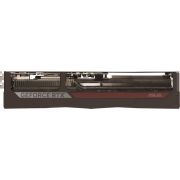 Voorbeeld afbeelding 7