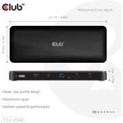 Voorbeeld afbeelding 2