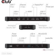 Voorbeeld afbeelding 3