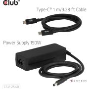 Voorbeeld afbeelding 4