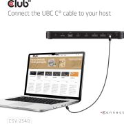 Voorbeeld afbeelding 5