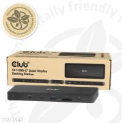 Voorbeeld afbeelding 7