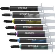 Cooler Master MASTERGEL PRO, THERMAL GREASE, 1.5ML