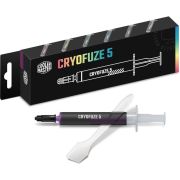 Voorbeeld afbeelding 1