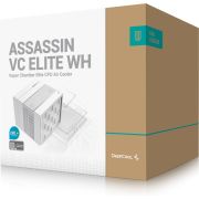 Voorbeeld afbeelding 9