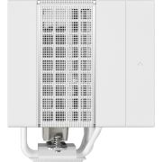 Voorbeeld afbeelding 4