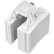 Voorbeeld afbeelding 5