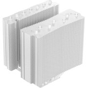 Voorbeeld afbeelding 6