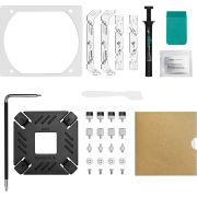 Voorbeeld afbeelding 8