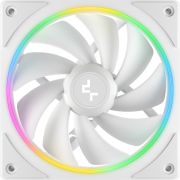 Voorbeeld afbeelding 2