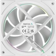 Voorbeeld afbeelding 3