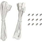 Voorbeeld afbeelding 5