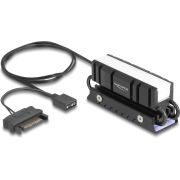 Voorbeeld afbeelding 1