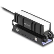 Voorbeeld afbeelding 2