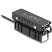 Voorbeeld afbeelding 3