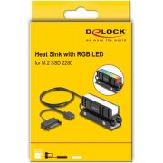 Voorbeeld afbeelding 6