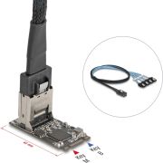 Voorbeeld afbeelding 1