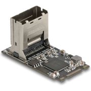 Voorbeeld afbeelding 2