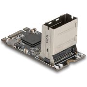 Voorbeeld afbeelding 3