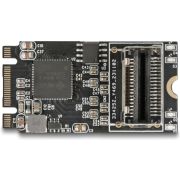 Voorbeeld afbeelding 4