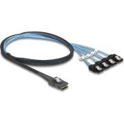 Voorbeeld afbeelding 5