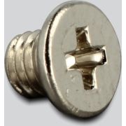 Voorbeeld afbeelding 6