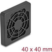 DeLOCK 67309 onderdeel & accessoire voor computerkoelsystemen