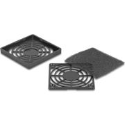 Voorbeeld afbeelding 1